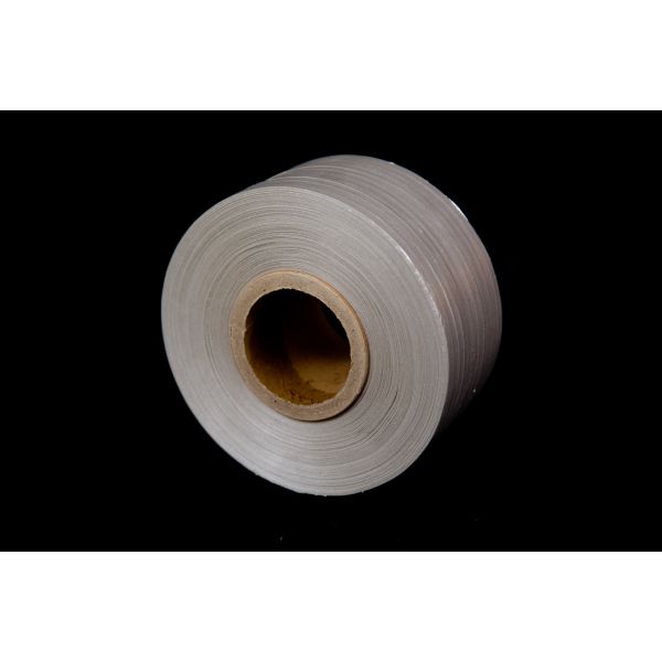 Огнеупорный кабель Мика стеклянная лента Изоляционный материал Высокотемпературная устойчивость