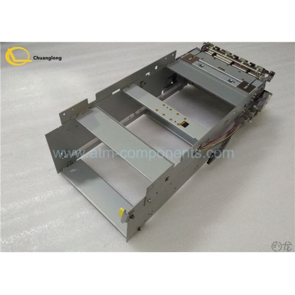 Bank Machine Hardware Security Module , Transport Pick Dispenser Module