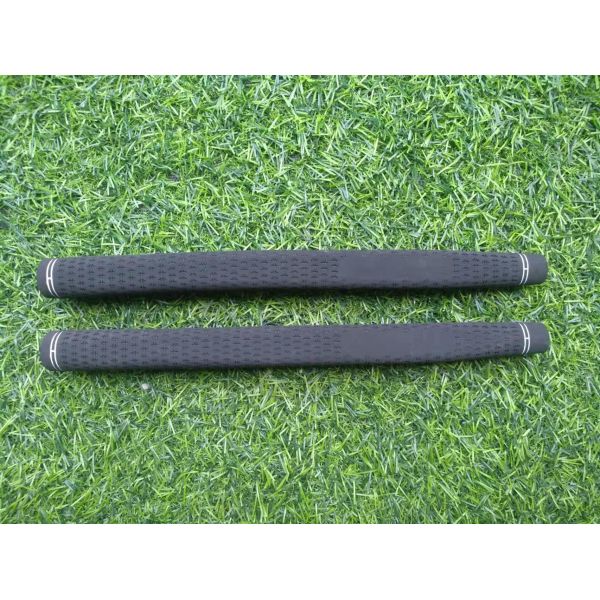 golf grip , rubber golf grip , golf putter grip , putter golf grip ,  putter grip