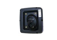 écran de panneau d'affichage d'instrument du moniteur R220-9 R300-9 de l'excavatrice 21Q6-3340