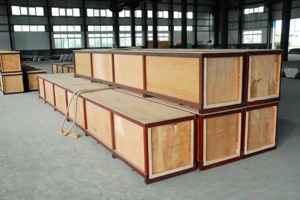 Duplex Stainless Seamless Steel Tube,Stainless Steel Tube, ASTM A789 With Customized Length