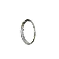B-Type Thermocouple Wire for Extreme Heat Environments Accurate Thermal Detection