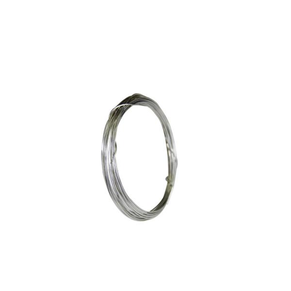 B-Type Thermocouple Wire for Extreme Heat Environments Accurate Thermal Detection