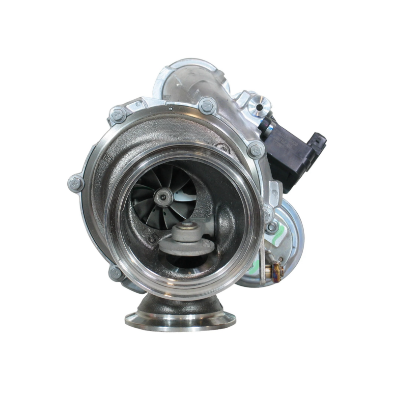 MGT2256S Turbo Turbocharger 821719-5004 769155-0011 769155-5011 769155-5011S  For BMW X5 X6 50 IX 550i 750i N63 N63B44