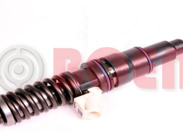 BOEN 3801440 Volvo Fuel Injectors Fuel Pump Repair Kits For Volvo Penta Engines