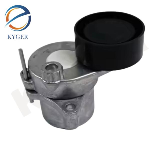6512002170 Sistema de transmissão automática Motor de tração Cinturão de tensão Para Mercedes Benz CLS220 CLS350 E200 E300 E350 651 200 21 70