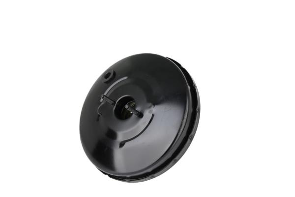 Black Skoda Auto Brake Booster OE Number 6U0 612 107