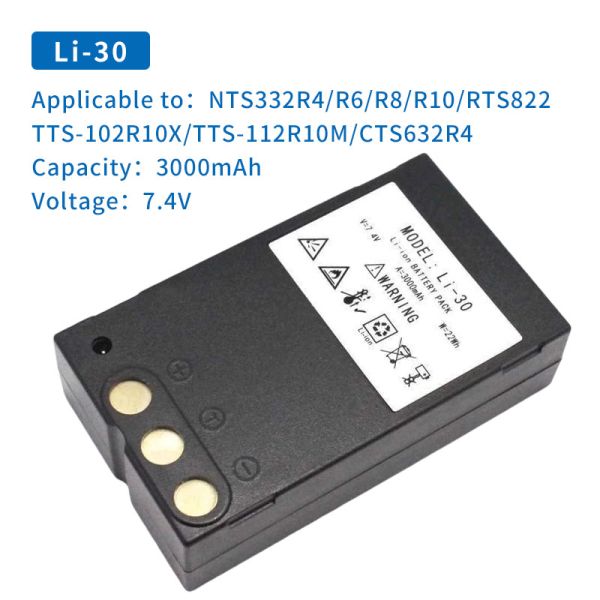 El número de unidades de carga de las estaciones de servicio de la estación de servicio de la estación de servicio de la estación de servicio de la estación de servicio de la estación de servicio de la estación de servicio de la estación de servicio de la estación de servicio de la estación de servicio de la estación de servicio de la estación de servicio de la estación de servicio de la estación de servicio de la estación de servicio de la estación de servicio de la estación de servicio de la e