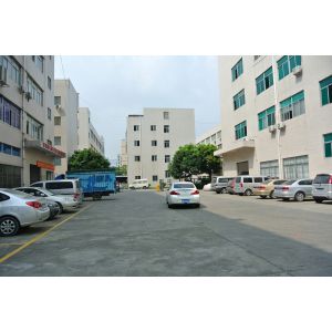 Shenzhen June Electronics Co., Ltd.