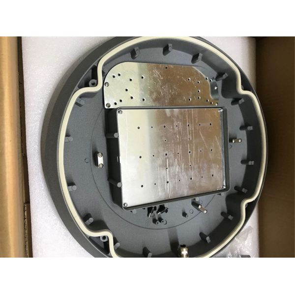 Алюминиевое IP65 30W - 150W светодиодные наружные и садовые освещения Для ландшафта, парка, жилой зоны