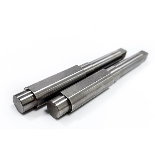 Physical Prevail Number Of Spoke Car Parts Engine 1.6 VTI Essential Components for Automotive Repair and Maintenance