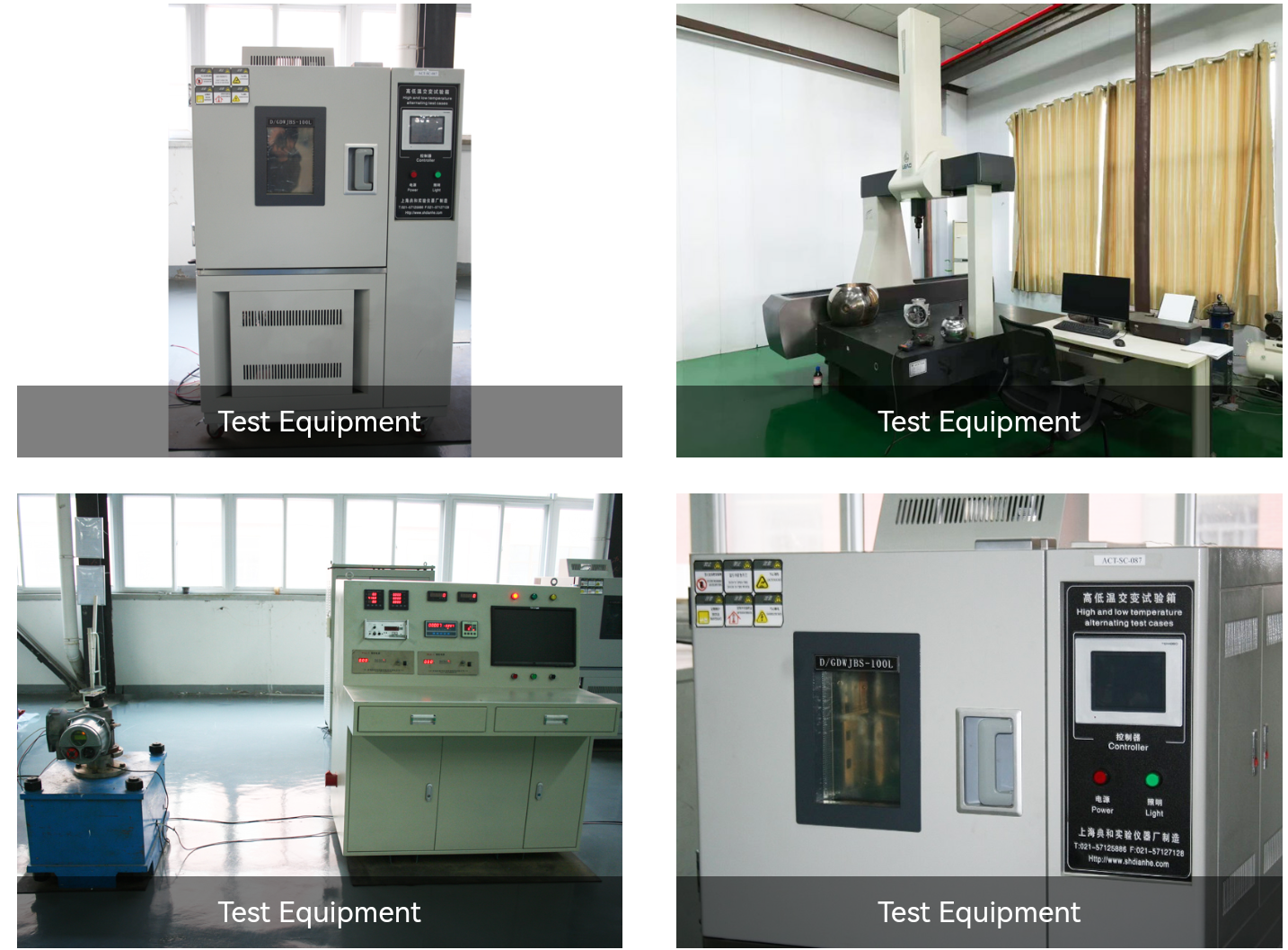 High Temperature Brass Pneumatic Angle Seat Valve Y Type Pneumatic Angle Valve for Textile Food Sterilization Equipment