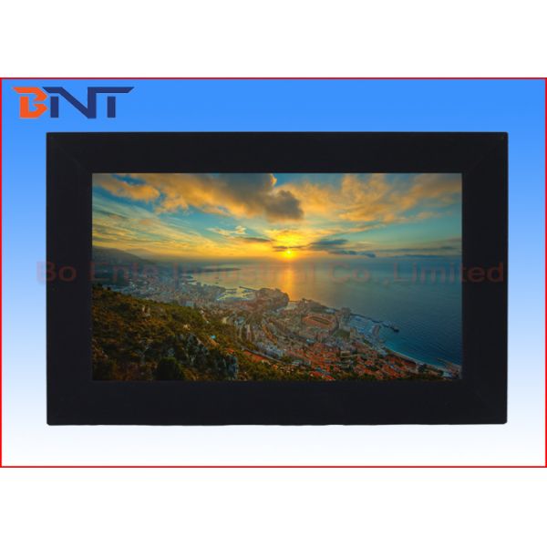 Home Theater Wall Mount Projection Projector Screen for Fixed Frame Projection Screen