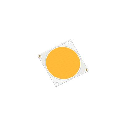 170lm  2700k 6500k CLU048 30W 6500k Bridgelux Cob Led