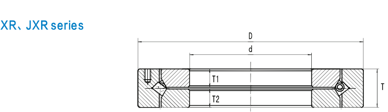 Luoyang Yadian Machinery Equipment Co.,Ltd