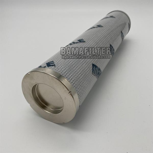 Elementos de filtro hidráulico para filtros de pressão PI1045MIC25 DMD0045D20B PI1045MIC10 DMD0045D10B