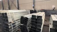 Les moules à rouleaux à froid sont la solution ultime pour la construction