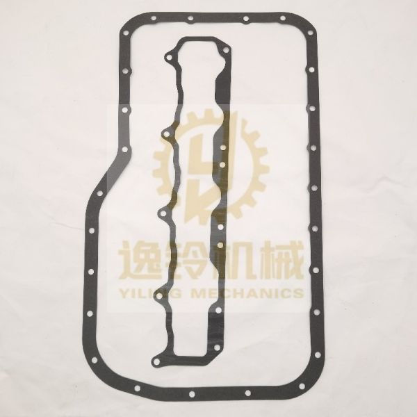 4HK1 Engine Complete Gasket Kit 8-97375433-0 5-87815036-0 for Isuzu 4HK1 Machinery Engine Parts