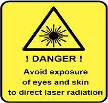 Диодные лазеры на стекле, легированном эрбием