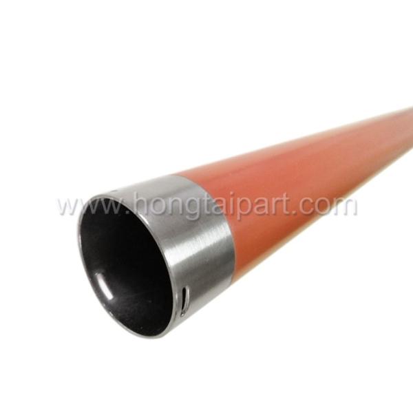 O rolo de fusor superior para o imageRUNNER de Canon AVANÇA 8085 8095 8105 (FL3-3602-000)