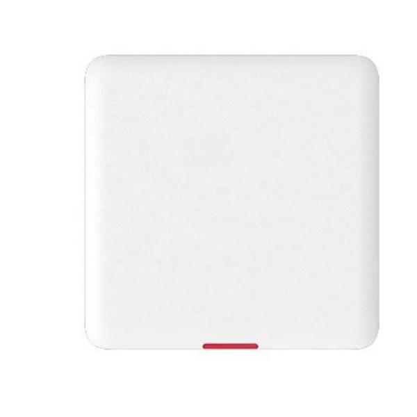 Point d'accès intérieur sans fil LAN Wifi6 5760-51 en état neuf