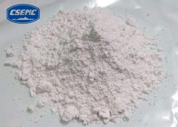 9003 01 4 Thickener Specialty Cosmetic Carbopol 981 Rheology Modifier