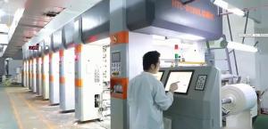 Shenzhen Source Pack Co., Ltd.