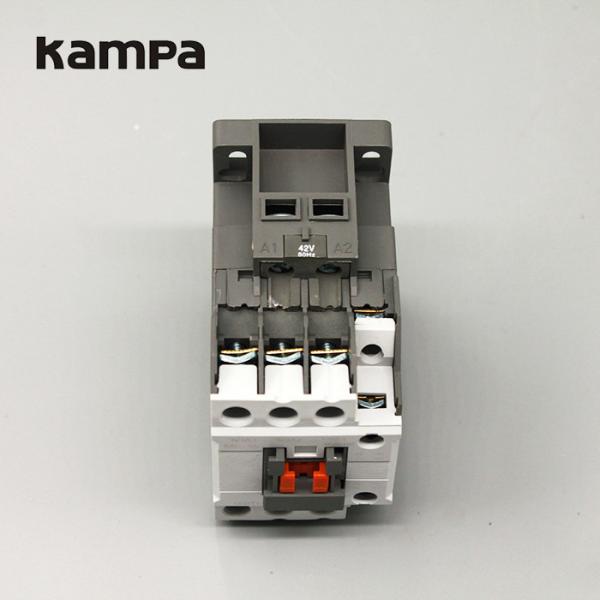 Kampa Wholesales MC-9b Magnetic durable Contactor