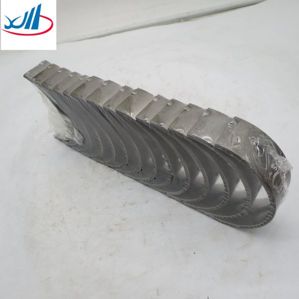 Special Bearing Bush For Engine 81500010046