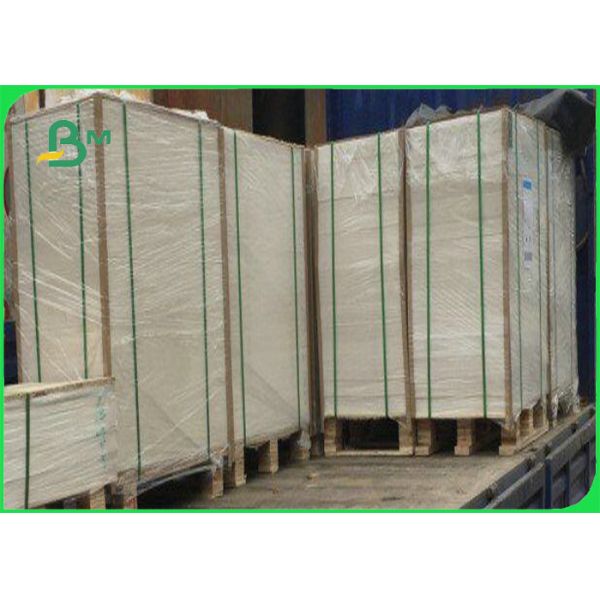 бумага держателей пирожного качество еды УПРАВЛЕНИЯ ПО САНИТАРНОМУ НАДЗОРУ ЗА КАЧЕСТВОМ ПИЩЕВЫХ ПРОДУКТОВ И МЕДИКАМЕНТОВ 32гсм 35гсм 38гсм напечатало бумагу держателей пирожного для тортов