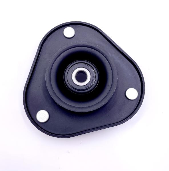 Antishock Front Struts Shock Absorber Mount Plate 48609 42030