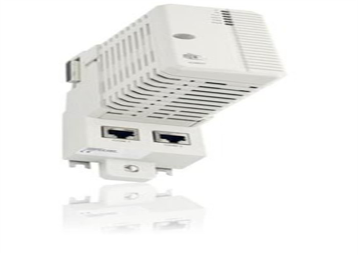 ABB CI820V1 3BSE025255R1 Цифровой входный модуль 24VDC совершенно новый