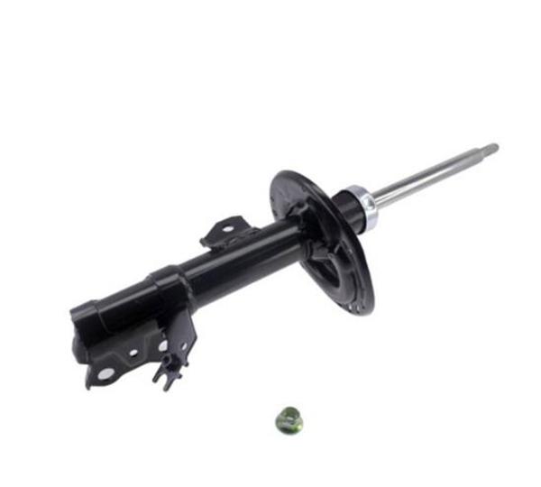 335040 339289 341308 443207 Suspension Shock Absorber