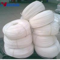 PP PE PVC Plastic Welding Wire/ Welding Filaments / Plastic Welding Rods
