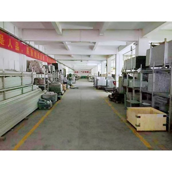 Настроить 260 * 30 * 3 мм электрический компонент выключатель с 100% проверки