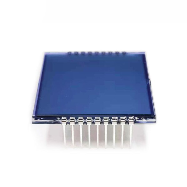 High Quality and Low Price Customized STN LCD Screen
