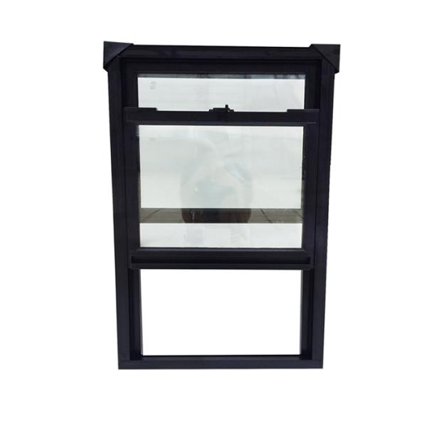 Products Customized Size 9000 Aluminum Specialty Shapes with Heat Insulation Function