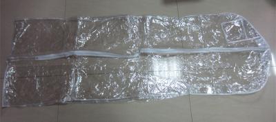 dress bag
