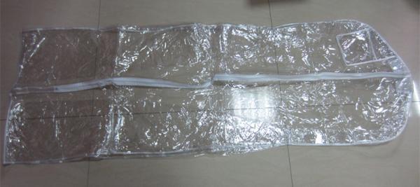 dress bag