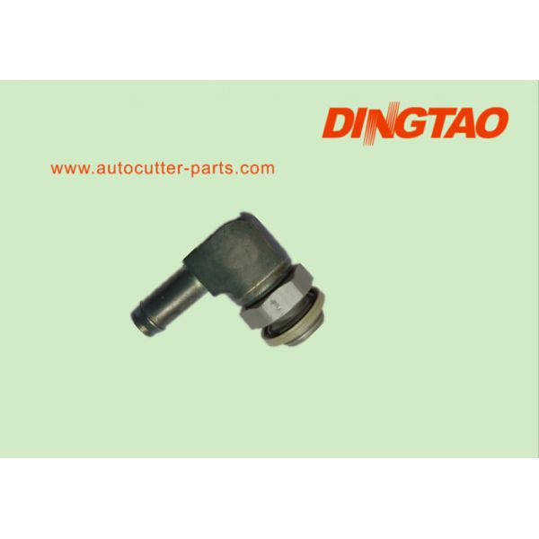 MP9 Auto Cutter Parts Suit IX9 Cutter 129831 311482 129000 114774 126261