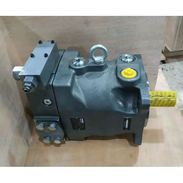 Parker PV063 PV080 PV092シリーズ軸ピストン・ポンプの在庫の販売