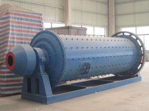 Building 25mm Dry Ball Mill Mineral Dry Grinding Ball Mill