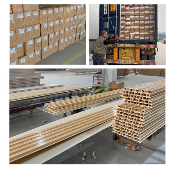 Горячая продажа высококачественных продуктов огнеупорная кожа на ощупь бамбуковая угольная доска