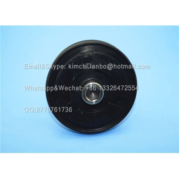 C2.184.1051 HD cylinder seal printing machine spare parts