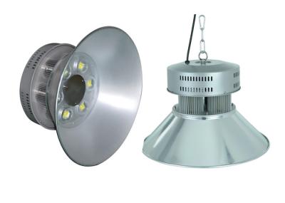 brilho alto alto de dispositivos bondes claros da baía do diodo emissor de luz 300W usado na fábrica e no armazém