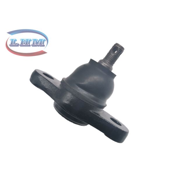 автомобильный резиновый шаровой шарнир 51760-2G000 для HYUNDAI ELANTRA I30 KIA