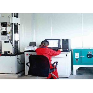 Zhangjiagang Hengli Technology Co.,Ltd