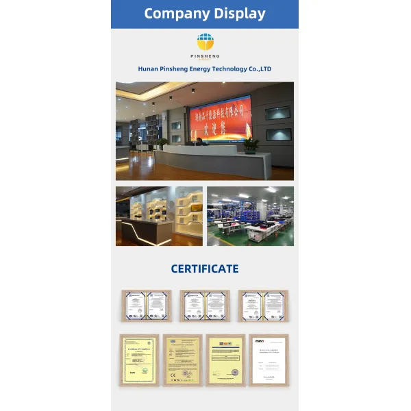 Pinsheng 2023 Солнечная 48 вольт 10 кВт 10 кВт 200 ампер 48в 5 кВт power lifepo4 стена домашняя солнечная система энергии