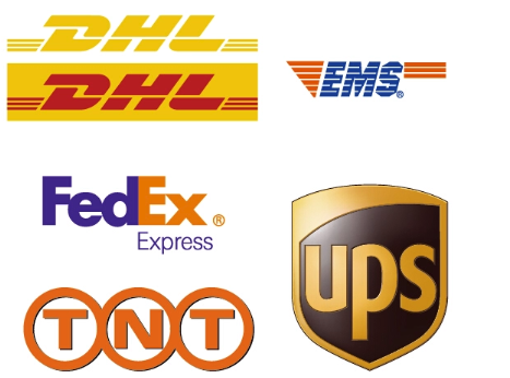 2S Series Stainless Steel Electronic Water Solenoid Valve 1-1/2'' Thread Pipe Size