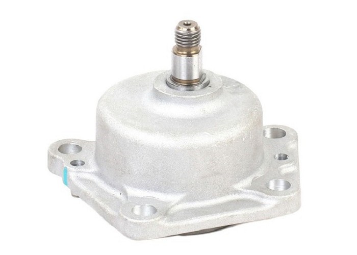 Машинное масло S6S нагнетает для автозапчастей 32B35-00011 32B35-20010 грузоподъемника